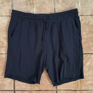 Brand New H&M Sweatshorts Men’s XL